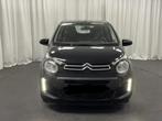 Citroën c1 2016 état impeccable ct OK, Te koop, 1200 cc, Benzine, Stof