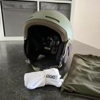 POC Calyx - XL / XXL - Ski-, snowboard- of fietshelm, Ophalen of Verzenden