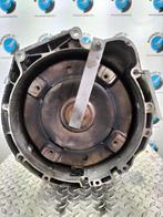 B.M.W. 5 SERIES E61 525D AUT. [TRANS_GEARBOX] 2005, Auto-onderdelen, Ophalen of Verzenden, Gebruikt, Stiba lid