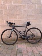 Koersfiets sensa emilia mt 51, Fietsen en Brommers, Fietsen | Racefietsen, Ophalen