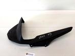 ER6F 2009 - 2011 Kawasaki Spatbord D1-57779, Motoren