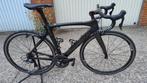 Pinarello FP 10 maat 56, Fietsen en Brommers, Ophalen, Gebruikt