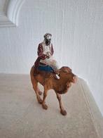 Durso elastolin lineol solido, Enlèvement ou Envoi