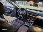 Audi A6 s-line 3.0, Dieren en Toebehoren, Vissen | Aquariumvissen