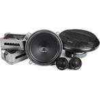Hertz MPK 130.3 Pro Speakers - Topkwaliteit!, Auto diversen, Autospeakers, Ophalen of Verzenden, Nieuw