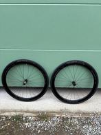 Dura Ace C36 Wielset, Fietsen en Brommers, Ophalen, Nieuw