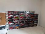 Fast en furieus auto’s 41 stuks jada toys nieuw, Ophalen of Verzenden, Nieuw, Auto, Jada