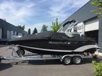 Mastercraft XT20, Watersport en Boten, Speedboten, Ophalen, Zo goed als nieuw, Benzine, Binnenboordmotor