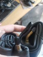 Binnenband 10x2.50 – 45 ventiel – Nieuw, Enlèvement ou Envoi, Comme neuf