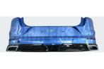 Bumper KIA Pro Ceed III GT 18-86611-J7710 Achterbumper KJ567, Auto-onderdelen, Gebruikt, -, -, 6 maanden garantie
