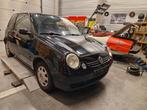 VOLKSWAGEN LUPO️ BENZINE, Bedrijf, Lupo, Te koop, Benzine