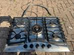 Whirlpool, Electroménager, Tables de cuisson, Enlèvement, Utilisé, Gaz
