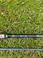 Shimano TX-1 CARP, Ophalen, Zo goed als nieuw