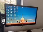 HP E232 moniteur / screen 23 inch, Informatique & Logiciels, Moniteurs, Enlèvement, Comme neuf