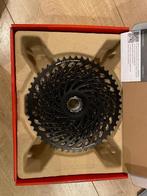 Sram GX Eagle 12 speed cassette NIEUW, Fietsen en Brommers, Ophalen, Nieuw, Mountainbike, SRAM