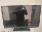 Televisie, Audio, Tv en Foto, Televisies, Ophalen of Verzenden