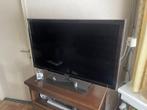 flatscreen TV, Ophalen, Zo goed als nieuw, Samsung, Smart TV