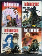 Franstalige strips deel 1 - BD Français, Boeken, Ophalen, Gelezen