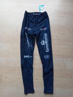 Koersbroek lange cross & mtb maat L (nieuw), Ophalen of Verzenden, Nieuw, L, Onderkleding