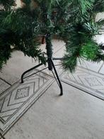 Kunstkerstboom 150 cm, Diversen, Kerst, Gebruikt, Ophalen of Verzenden