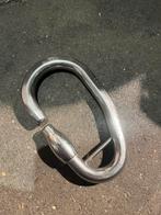 Kong CS EVO, Sport en Fitness, Klimsport, Ophalen of Verzenden