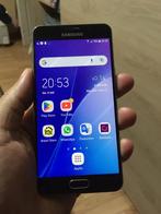 Samsung a5 2016, Télécoms, Téléphonie mobile | Samsung