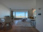 Appartement te huur in Sint-Idesbald, 2 slpks, 2 pièces, Appartement, 70 m², 304 kWh/m²/an
