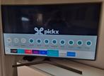 Samsung smart tv 55 inch, Audio, Tv en Foto, Televisies, Ophalen, LCD, Samsung, Smart TV
