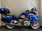 BMW R1200RT EN PARFAIT ÉTAT *** Garantie ***, Entreprise, Tourisme