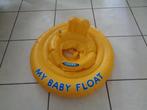 Intex Baby Float, zitje voor in zwembad, Tuin en Terras, Zwembad-toebehoren, Ophalen of Verzenden, Zo goed als nieuw, Overige typen