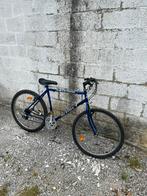 Velo homme 26 pouces, Ophalen, Gebruikt, Aluminium, 24 inch of meer