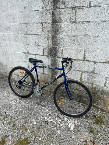 Velo homme 26 pouces beschikbaar voor biedingen