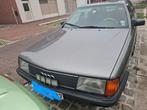 Audi 100 Break, Auto's, Audi, Particulier, Te koop