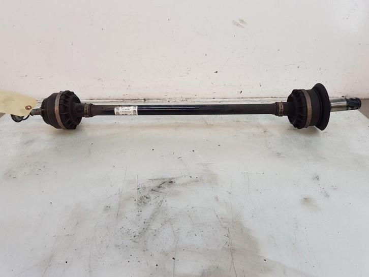 CARDAN ARRIERE DROIT (TRANSMISSION) BMW 3 serie (G20), Autos : Pièces & Accessoires, Freins & Transmission, BMW, Utilisé