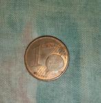 piece rare, Setje, Duitsland, 1 cent, Ophalen