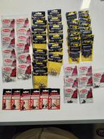 Spro, berkley, arca lot, Watersport en Boten, Hengelsport | Roofvissen, Ophalen, Nieuw