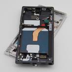 Réparation écran Samsung iphone, Télécoms, Enlèvement ou Envoi, Comme neuf