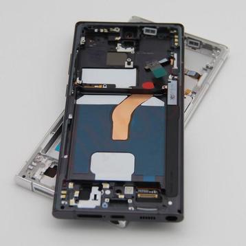 Ecran tout modèles, Télécoms, Enlèvement ou Envoi, Comme neuf