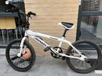 BMX stuntfiets, Ophalen, Gebruikt, Prestige