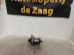 Startmotor van een Peugeot 2008, Ophalen of Verzenden, 3 maanden garantie, Gebruikt, Peugeot