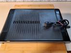 Philips tafelgrill, Elektronische apparatuur, Grillplaten, Ophalen, Tafelgrill