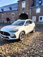 MG HS LUXURY, Auto's, MG, Voorwielaandrijving, USB, 1588 kg, 1750 kg