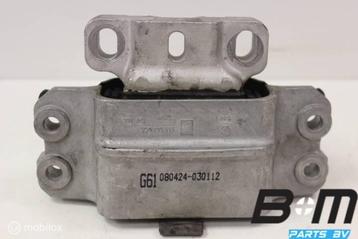 Versnellingsbaksteun links VW Passat B6/B7/CC 3C0199555P beschikbaar voor biedingen