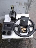 Range rover sport 2.7 tdv6 diesel onderdelen, Ophalen, Gebruikt, Rover