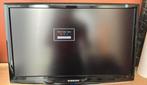 Samsung SyncMaster 2333 23” Perfecte Staat, Computers en Software, Ophalen, VGA, HD, Zo goed als nieuw