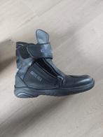 Motor schoenen gore tex, Ophalen, Schoenen
