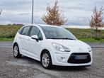 Citroën C3 1.4HDi 10/2011 Euro5 218.000Km Mooie Wagen, Auto's, Euro 5, 50 kW, Bedrijf, Diesel