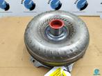 B.M.W. X5 [FLYWHEEL] 2018, Ophalen of Verzenden, Gebruikt, Stiba lid