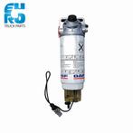 DAF BRANDSTOFVOORFILTER/WATERAFSCHEIDER 2162553, Ophalen of Verzenden, Nieuw, DAF, Filters