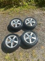 Jantes BMW, Ophalen, Velg(en), 16 inch, Winterbanden